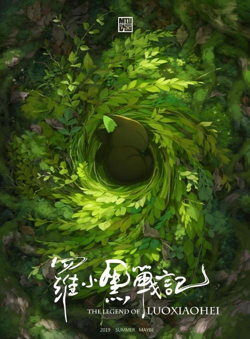 伍斯特大学文凭毕业证作假
